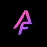 AIFANS